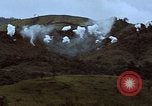 Image of United States Marine Corps Dong Ha Vietnam, 1966, second 42 stock footage video 65675042690
