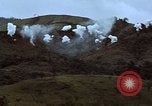 Image of United States Marine Corps Dong Ha Vietnam, 1966, second 44 stock footage video 65675042690
