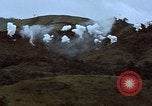 Image of United States Marine Corps Dong Ha Vietnam, 1966, second 45 stock footage video 65675042690