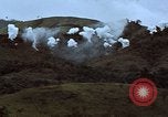 Image of United States Marine Corps Dong Ha Vietnam, 1966, second 46 stock footage video 65675042690
