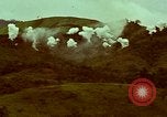 Image of United States Marine Corps Dong Ha Vietnam, 1966, second 47 stock footage video 65675042690
