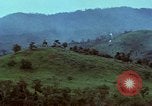 Image of United States Marine Corps Dong Ha Vietnam, 1966, second 49 stock footage video 65675042690