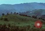 Image of United States Marine Corps Dong Ha Vietnam, 1966, second 50 stock footage video 65675042690