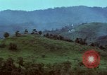 Image of United States Marine Corps Dong Ha Vietnam, 1966, second 51 stock footage video 65675042690
