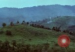 Image of United States Marine Corps Dong Ha Vietnam, 1966, second 52 stock footage video 65675042690