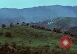 Image of United States Marine Corps Dong Ha Vietnam, 1966, second 53 stock footage video 65675042690