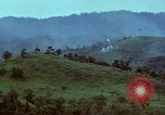 Image of United States Marine Corps Dong Ha Vietnam, 1966, second 54 stock footage video 65675042690