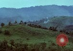 Image of United States Marine Corps Dong Ha Vietnam, 1966, second 56 stock footage video 65675042690