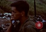 Image of United States Marine Corps Dong Ha Vietnam, 1966, second 57 stock footage video 65675042690