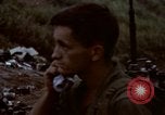Image of United States Marine Corps Dong Ha Vietnam, 1966, second 58 stock footage video 65675042690