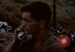 Image of United States Marine Corps Dong Ha Vietnam, 1966, second 59 stock footage video 65675042690