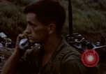 Image of United States Marine Corps Dong Ha Vietnam, 1966, second 60 stock footage video 65675042690