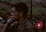 Image of United States Marine Corps Dong Ha Vietnam, 1966, second 61 stock footage video 65675042690