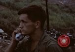 Image of United States Marine Corps Dong Ha Vietnam, 1966, second 62 stock footage video 65675042690