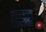 Image of Joint Task Force exercise Florida United States USA, 1968, second 3 stock footage video 65675042691