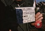 Image of Joint Task Force exercise Florida United States USA, 1968, second 9 stock footage video 65675042691