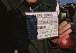 Image of Joint Task Force exercise Florida United States USA, 1968, second 10 stock footage video 65675042691