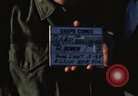 Image of Joint Task Force exercise Florida United States USA, 1968, second 14 stock footage video 65675042691