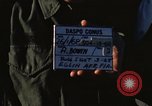 Image of Joint Task Force exercise Florida United States USA, 1968, second 15 stock footage video 65675042691
