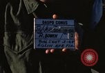 Image of Joint Task Force exercise Florida United States USA, 1968, second 17 stock footage video 65675042691