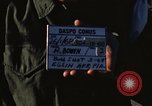 Image of Joint Task Force exercise Florida United States USA, 1968, second 18 stock footage video 65675042691