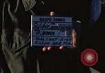 Image of Joint Task Force exercise Florida United States USA, 1968, second 19 stock footage video 65675042691