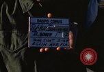 Image of Joint Task Force exercise Florida United States USA, 1968, second 20 stock footage video 65675042691