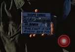 Image of Joint Task Force exercise Florida United States USA, 1968, second 21 stock footage video 65675042691