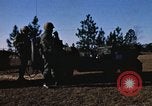Image of Joint Task Force exercise Florida United States USA, 1968, second 24 stock footage video 65675042691