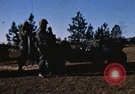 Image of Joint Task Force exercise Florida United States USA, 1968, second 25 stock footage video 65675042691