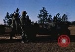 Image of Joint Task Force exercise Florida United States USA, 1968, second 26 stock footage video 65675042691