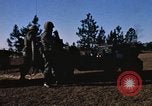 Image of Joint Task Force exercise Florida United States USA, 1968, second 27 stock footage video 65675042691
