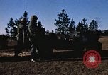 Image of Joint Task Force exercise Florida United States USA, 1968, second 30 stock footage video 65675042691