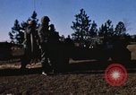 Image of Joint Task Force exercise Florida United States USA, 1968, second 34 stock footage video 65675042691
