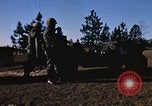 Image of Joint Task Force exercise Florida United States USA, 1968, second 35 stock footage video 65675042691