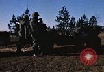 Image of Joint Task Force exercise Florida United States USA, 1968, second 36 stock footage video 65675042691