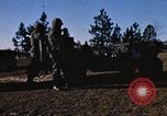 Image of Joint Task Force exercise Florida United States USA, 1968, second 37 stock footage video 65675042691