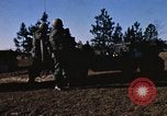 Image of Joint Task Force exercise Florida United States USA, 1968, second 40 stock footage video 65675042691