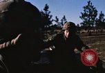 Image of Joint Task Force exercise Florida United States USA, 1968, second 45 stock footage video 65675042691