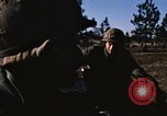 Image of Joint Task Force exercise Florida United States USA, 1968, second 46 stock footage video 65675042691