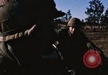 Image of Joint Task Force exercise Florida United States USA, 1968, second 47 stock footage video 65675042691