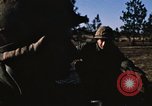 Image of Joint Task Force exercise Florida United States USA, 1968, second 48 stock footage video 65675042691
