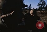 Image of Joint Task Force exercise Florida United States USA, 1968, second 49 stock footage video 65675042691