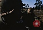 Image of Joint Task Force exercise Florida United States USA, 1968, second 50 stock footage video 65675042691