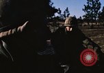 Image of Joint Task Force exercise Florida United States USA, 1968, second 51 stock footage video 65675042691