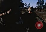 Image of Joint Task Force exercise Florida United States USA, 1968, second 52 stock footage video 65675042691