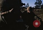 Image of Joint Task Force exercise Florida United States USA, 1968, second 54 stock footage video 65675042691