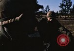 Image of Joint Task Force exercise Florida United States USA, 1968, second 55 stock footage video 65675042691