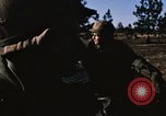 Image of Joint Task Force exercise Florida United States USA, 1968, second 56 stock footage video 65675042691