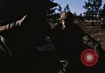 Image of Joint Task Force exercise Florida United States USA, 1968, second 57 stock footage video 65675042691